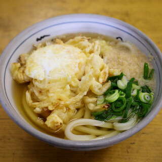 かざしうどん_0