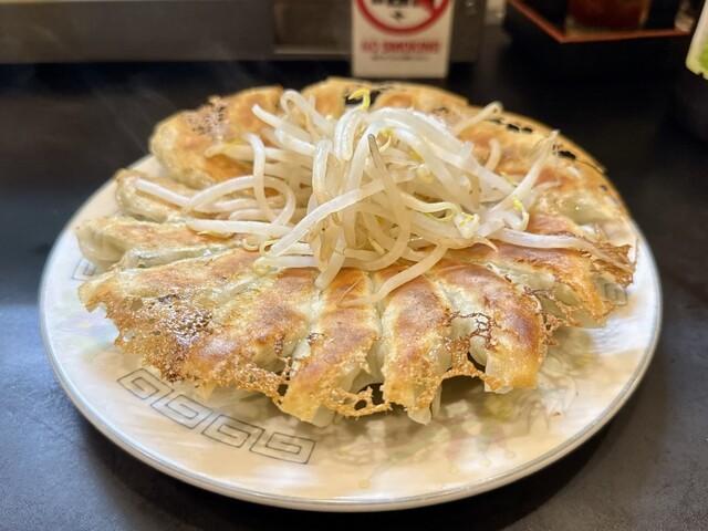 Kiyo, Hamamatsu, Japan