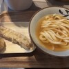 Udon Kyutaro