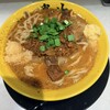 スタミナラーメン鬼山 渋谷店