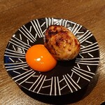 梅田焼き鳥倶楽部2 - 