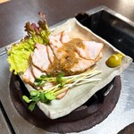 釜めし まこと - 