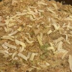 浅草もんじゃ 風鈴 - 