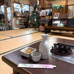 釜めし まこと - 