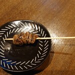 梅田焼き鳥倶楽部2 - 