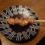 梅田焼き鳥倶楽部2 - 