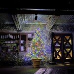 釜めし まこと - 