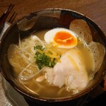 梅田焼き鳥倶楽部2 - 