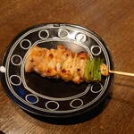 梅田焼き鳥倶楽部2 - 
