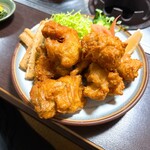 釜めし まこと - 