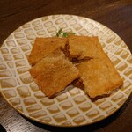 梅田焼き鳥倶楽部2 - 
