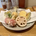 naru - 