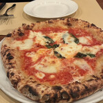 Pizzeria LUMEN - 