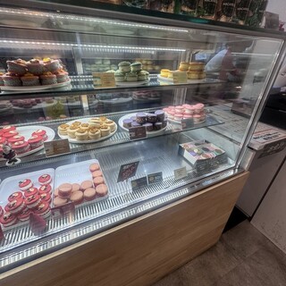 マカプレッソ_0