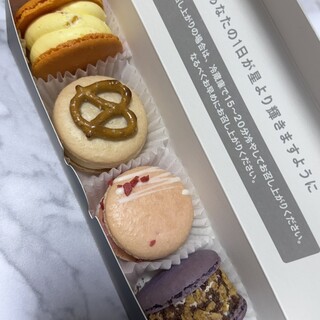 マカプレッソ_1