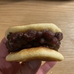 玉英堂彦九郎 - 