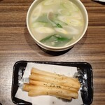 和牛焼肉 はな縁 - 