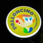 PALLONCINO - 