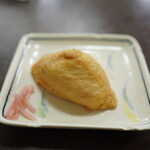 釜あげうどん 長田 in 香の香 - 