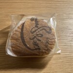 玉英堂彦九郎 - 