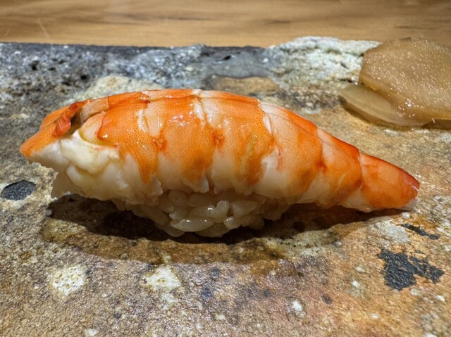 しょたろーずし27.5 たろさん たろさん あーたろ。ZX-6R🏍 (@27Aoto) / X