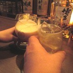 パークモア - 2014/12月