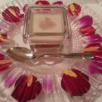 モナリザ - ２０１４年１月　前菜