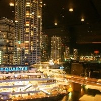 IL PINOLO SKY TERRACE 横浜 - 
