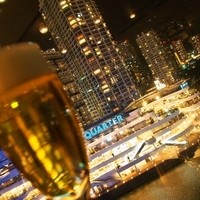 IL PINOLO SKY TERRACE 横浜 - 