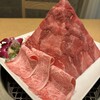仙台牛と牛たん 肉のいとう 名駅三丁目店