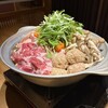 居酒屋 笑園 はなれ
