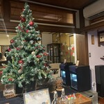 ゆがわら 風雅 - 