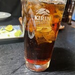 蔵の庄 - レゲパン