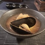 ゆがわら 風雅 - 