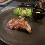 ゆがわら 風雅 - 