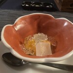 ゆがわら 風雅 - 