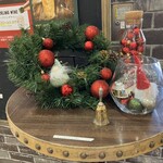 天満橋 リバーカフェ - 