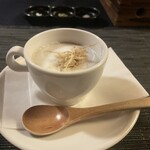 ゆがわら 風雅 - 