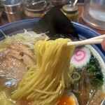 しお貫 - 