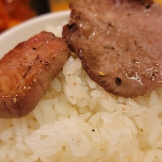 佐が家 - 料理写真: