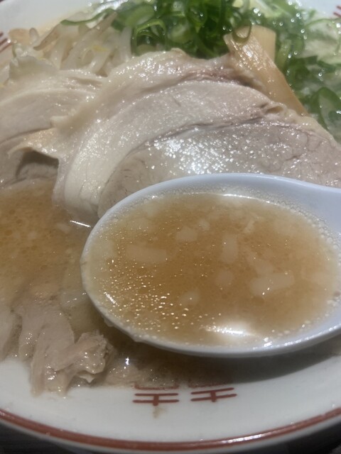 金ちゃん - 祇園四条/ラーメン | 食べログ
