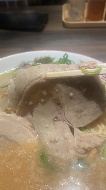 金ちゃん - 祇園四条/ラーメン | 食べログ