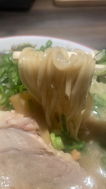 金ちゃん - 祇園四条/ラーメン | 食べログ