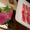 えびす坐 - 