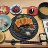 象印食堂 東京店