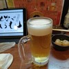 飲み喰い処 みんなでこれるもん 札幌駅西口前店