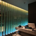 焼肉大山飯店 - 