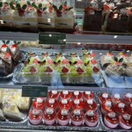 もりもと - 料理写真: