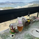 トミズダイナー - 店内