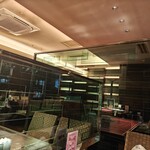 焼肉大山飯店 - 